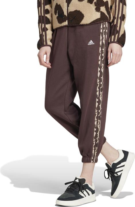 Actual product image adidas Essentials 3-Stripes (M)