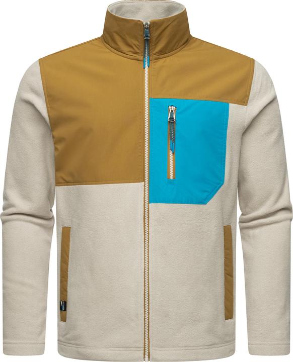 Immagine prodotto Ragwear Flettcher (M)