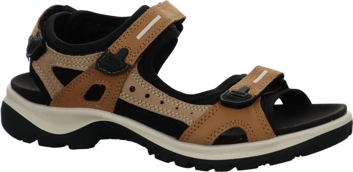 Actual product image Ecco Offroad (38)
