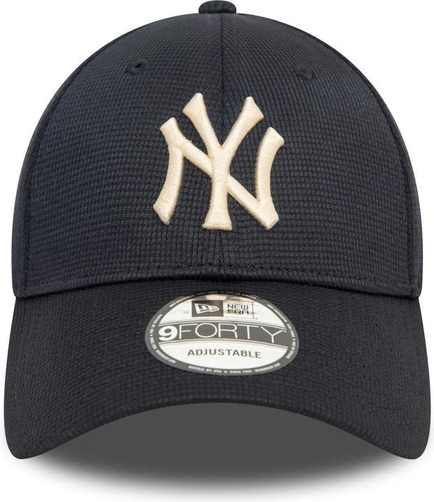 Image du produit New Era casquette de baseball 9forty pivot (Taille unique)