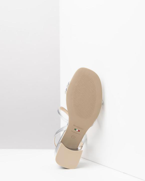 Actual product image Nero Giardini Sandalen (38)