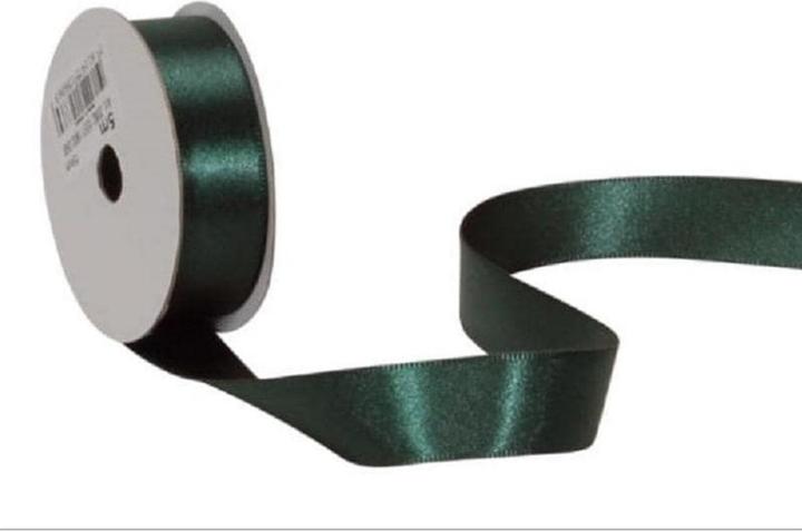 Actual product image Spyk Cubino (Gift ribbon, 1 x)
