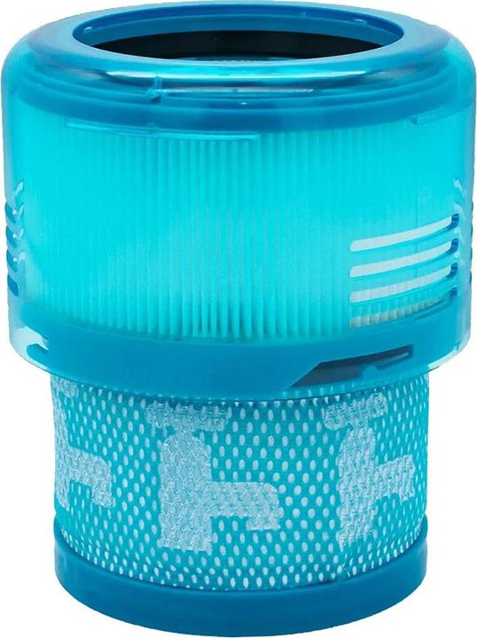Immagine prodotto Roboparts Filtro Hepa per Dyson Gen5 Detect - 2 pezzi