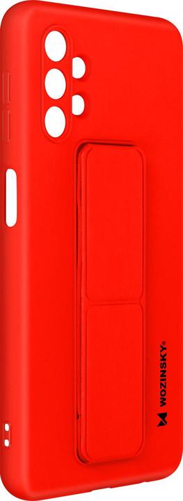 Productafbeelding Wozinsky Duran serie (Samsung Galaxy A32 5G)
