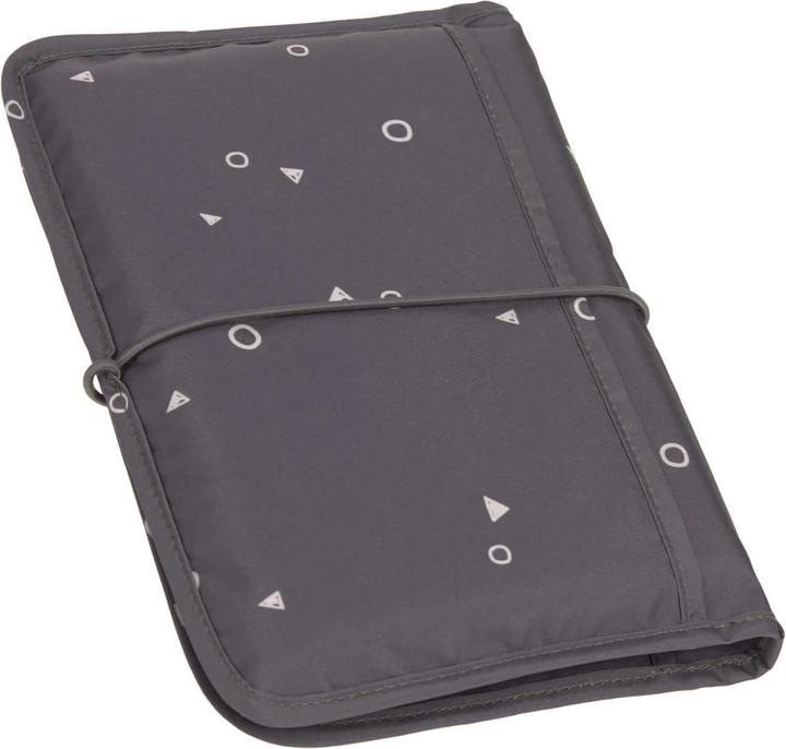Anthracite