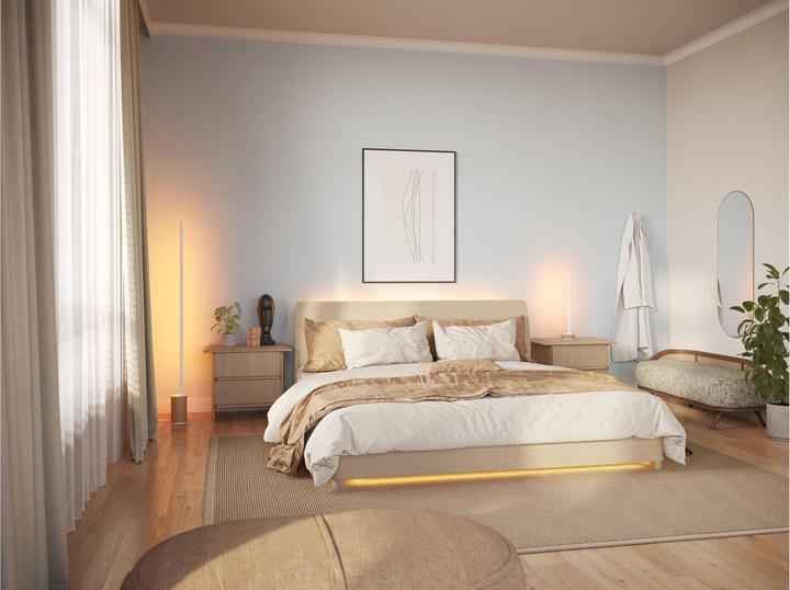 Image du produit Philips Hue Gradient Signe (1040 lm)
