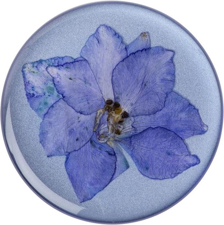 Immagine prodotto PopSockets Fiore pressato