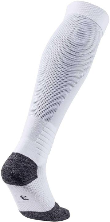 Immagine prodotto Puma Calzini Team LIGA-703438 (31 - 34)