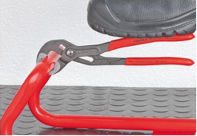 Image du produit Knipex Cobra (300 mm)