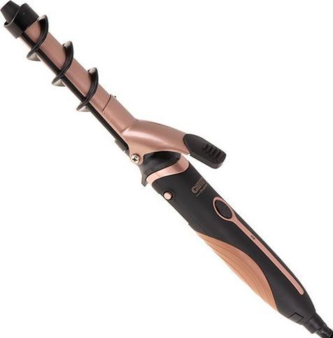 Image du produit Camry Hair Styler CR 2024 (32 mm)