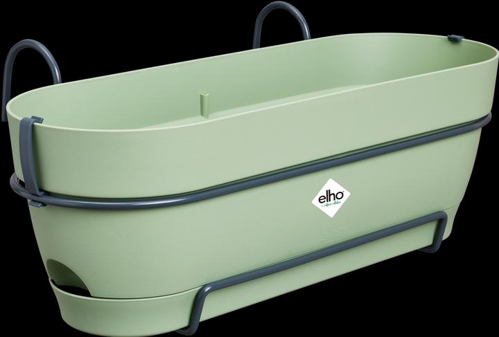 Actual product image Elho Vibia Campana (26 cm)