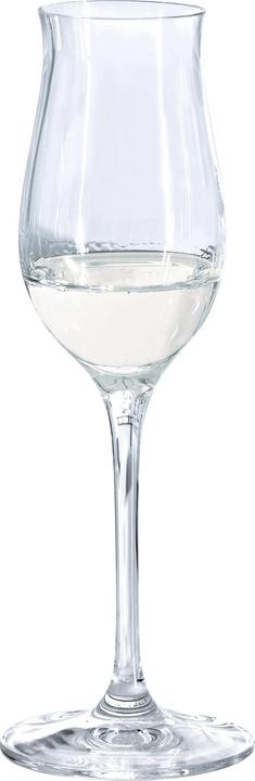 Produktbild Spiegelau Spirit (1.35 dl, 4 x)