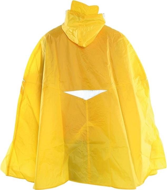 Actual product image Hock Rain Stop (XL)