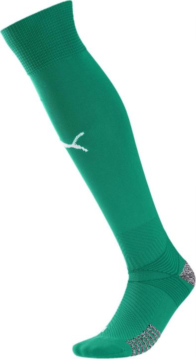Produktbild Puma teamFINAL 21 Socks-704157 (39 - 42)