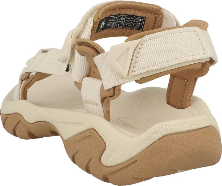 Produktbild Teva Terra Fi 5 Universal (42)