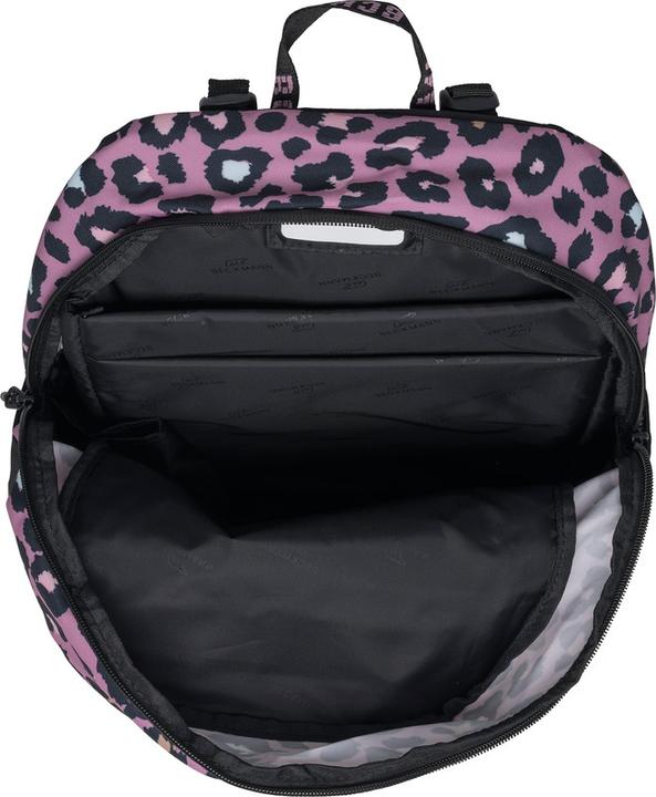 Actual product image Beckmann Sport Jr. (30 l)
