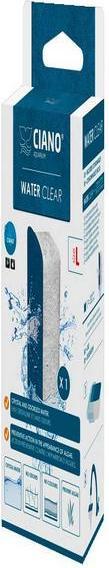 Produktbild Ciano Dose Bio Bact, L, 1 x, blau (Salzwasser)