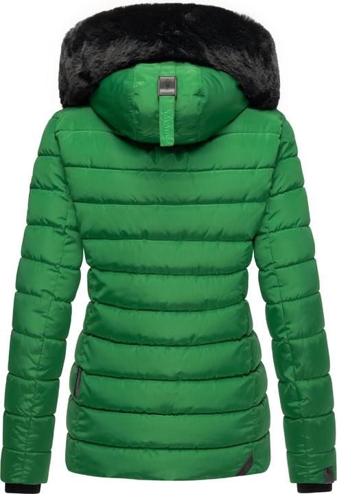 Actual product image Navahoo Milianaa (M)