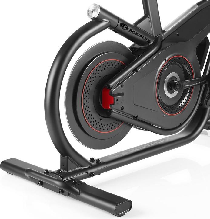 Immagine prodotto Bowflex VeloCore 22