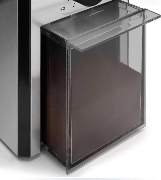 Image du produit De'Longhi kg 89 (Fiche CH)