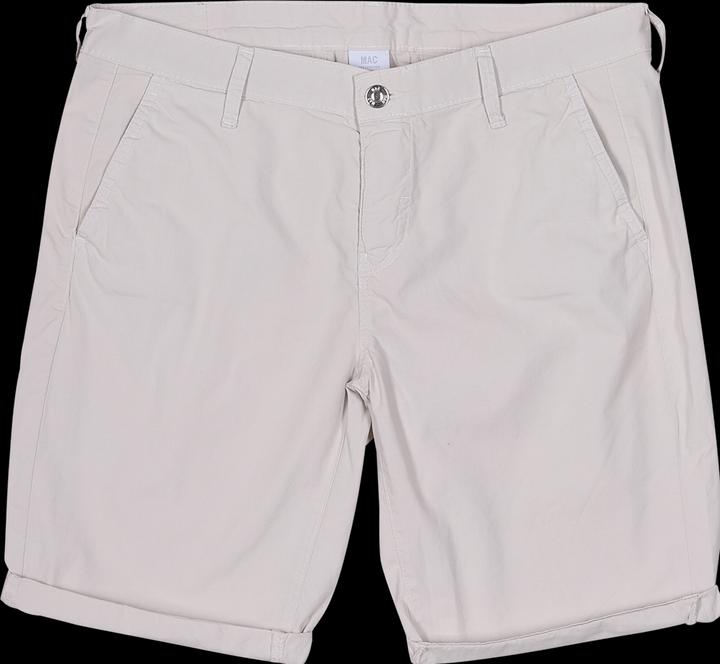 Produktbild MAC Jeans 10022329 (W26)