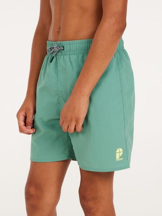 Produktbild Protest CULTURE JR beachshort (140)