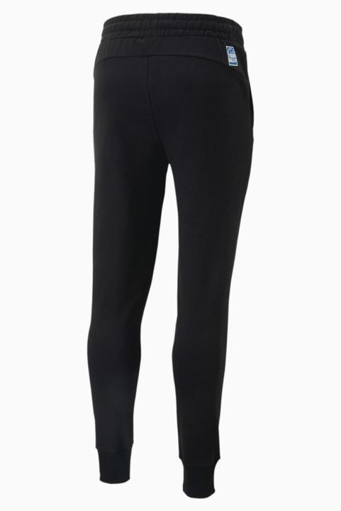 Actual product image Puma Handball Pants (S)