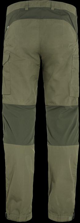 Actual product image Fjällräven Kaipak Trousers (W54/L30)