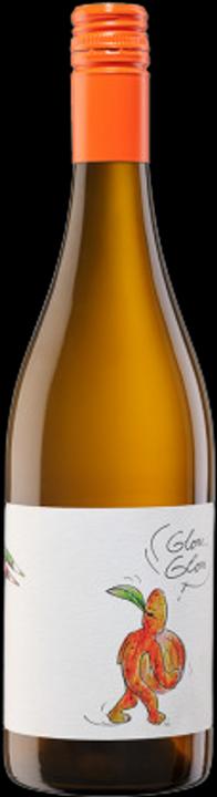 Image du produit FIO Wines Glou Glou Orange Wine Hefetrüb Mosel (2022)