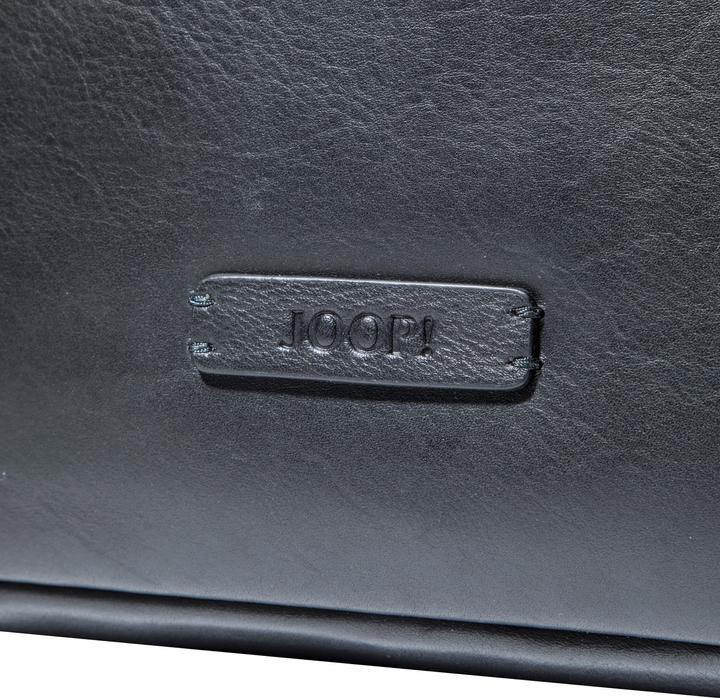 Produktbild Joop! shoulderbag xsvz vetra Remus