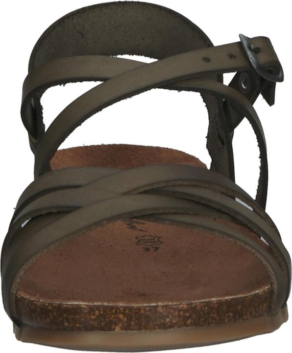 Actual product image Cosmos Comfort Sandals (37)