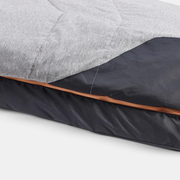 Produktbild Quechua Perfect Sleep (200 cm)