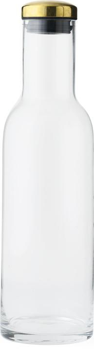 Produktbild Menu Bottle Carafe (1 l)