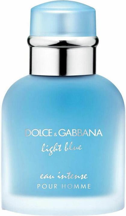 Produktbild Collistar Light Blue (Eau de Parfum, 100 ml)