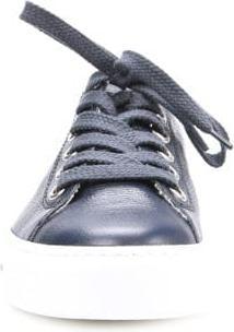 Produktbild Paul Green Sneaker (43)