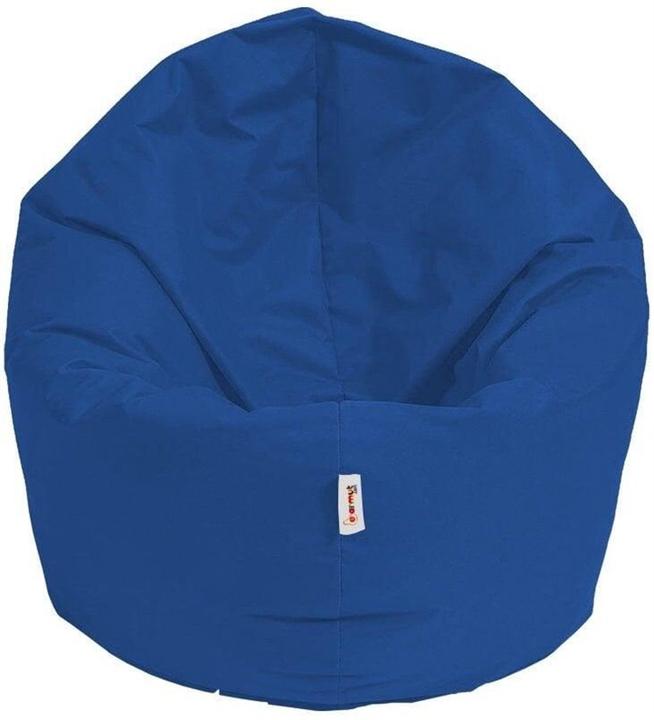 Produktbild Atelier del Sofa Leon