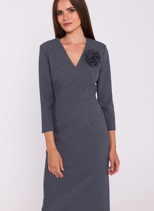 Actual product image Stylove Everyday dress (M)