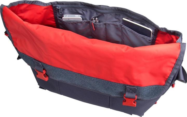 Immagine prodotto Timbuk2 Flight Classic