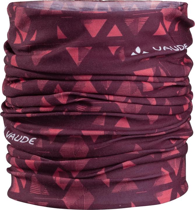 Image du produit Vaude Multitube