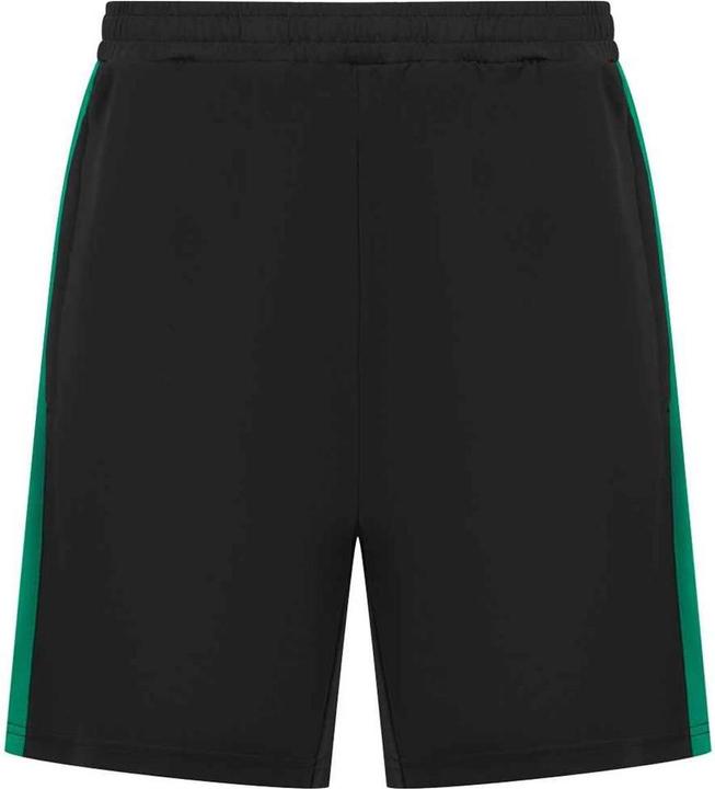 Image du produit Finden & Hales - Short de jogging - Enfant (158)
