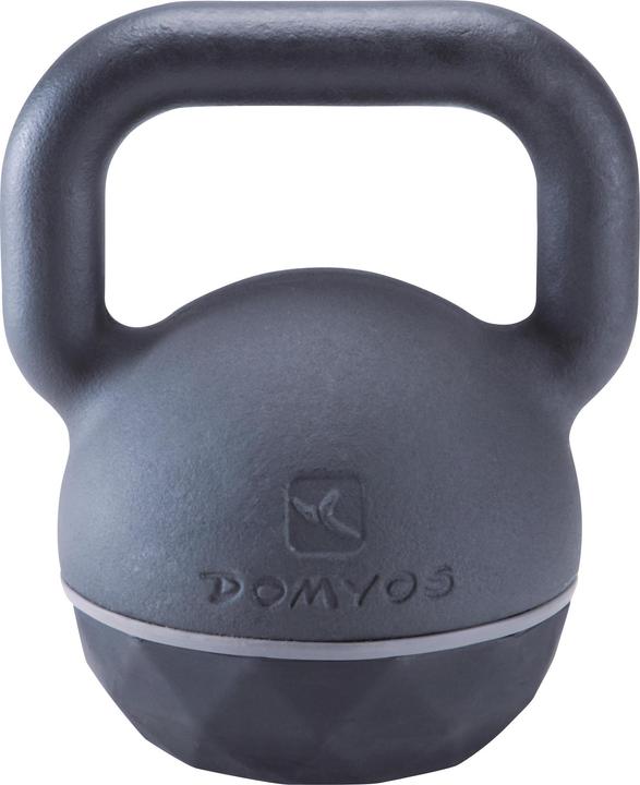 Corength KB24 (1 x 24 kg)
