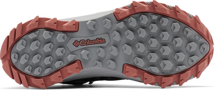 Actual product image Columbia Peakfreak™ Ii Mid Outdry™ (38)