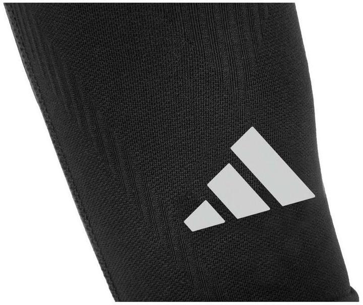 Produktbild adidas Compression Calf Sleeves (L, XL)
