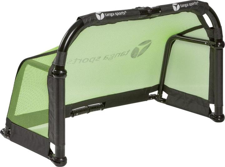 Image du produit Tanga Sports Minitor pliable