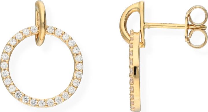 Produktbild Carat Style (Gold 18ct)