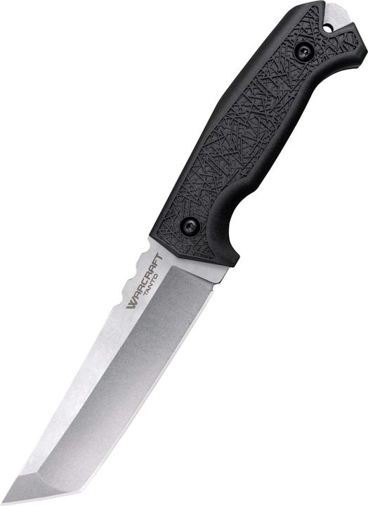 Immagine prodotto Cold Steel Warcraft Tanto medio Stonewash 4034SS (14 cm)