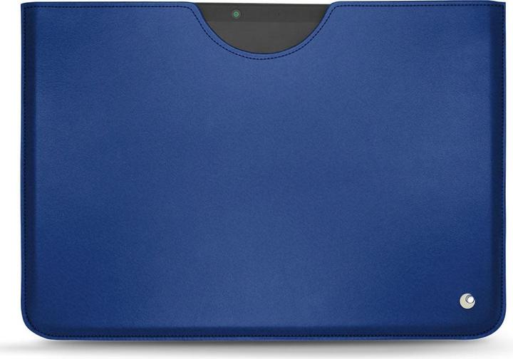 Produktbild Noreve Lederschutzhülle (Microsoft Surface Pro X)