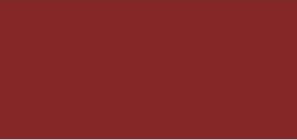 Fenty Beauty Icon Velvet Liquid Lipstick - 5.5 Grams (H.B.I.C.)