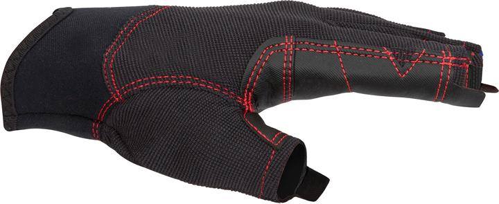 Immagine prodotto Tribord 500 (M)