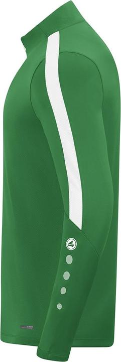 Immagine prodotto JAKO Ziptop Power (3XL)